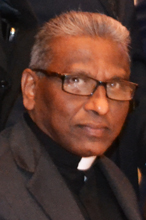 Rev-William-Charles-Collins-OLGH-Tamil-Parish-Priest
